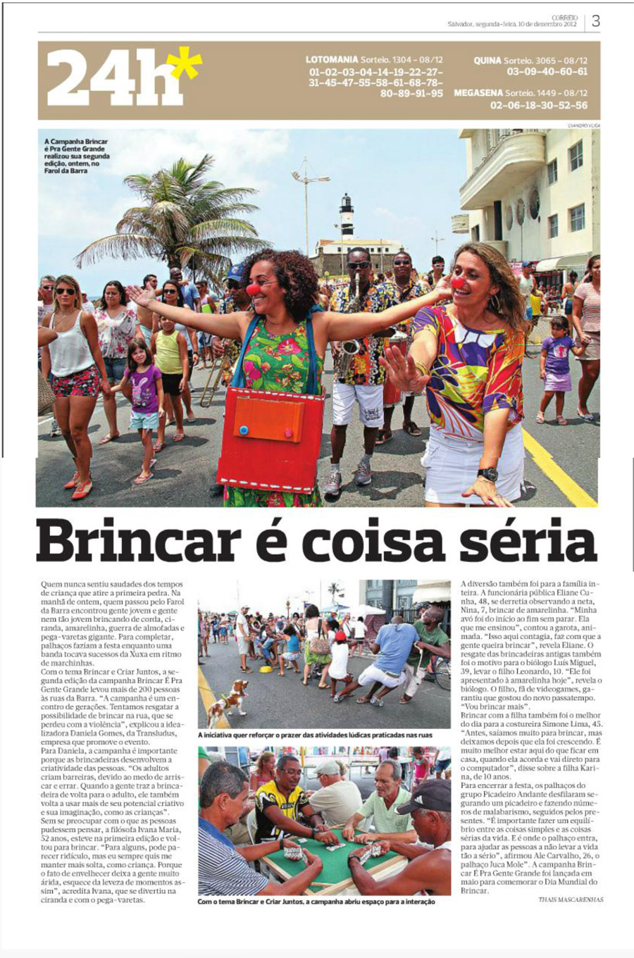 Correio da Bahia 09_12_12